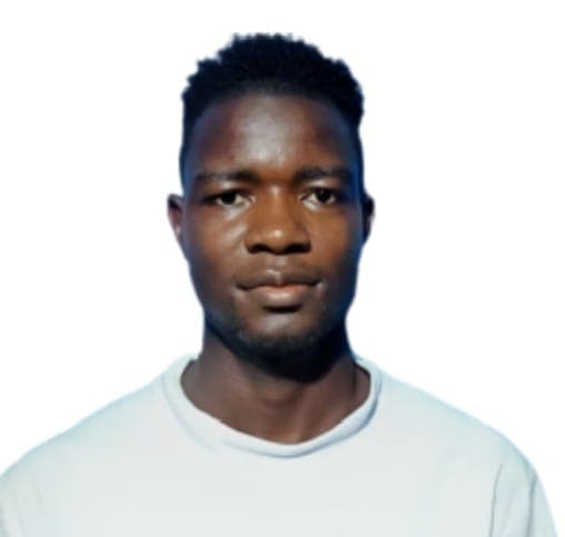 Mohammed Turay, Admin Assistant at AgroLite Company Inc.